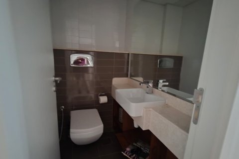 2 bedrooms Apartment in Ras Al Khaimah, UAE No. 183606 17