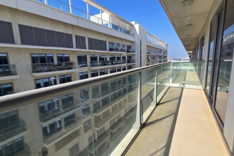 2 bedrooms Apartment in Ras Al Khaimah, UAE No. 183606 23