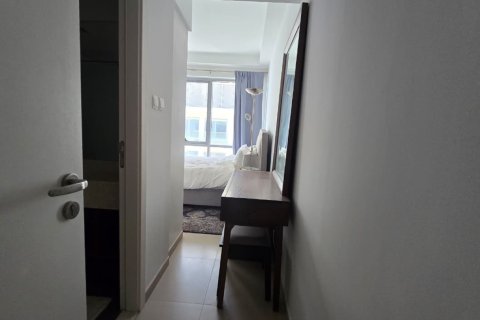 2 bedrooms Apartment in Ras Al Khaimah, UAE No. 183606 16