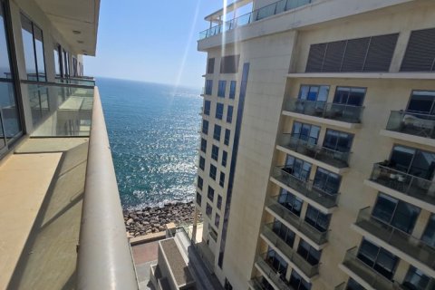 2 bedrooms Apartment in Ras Al Khaimah, UAE No. 183606 24