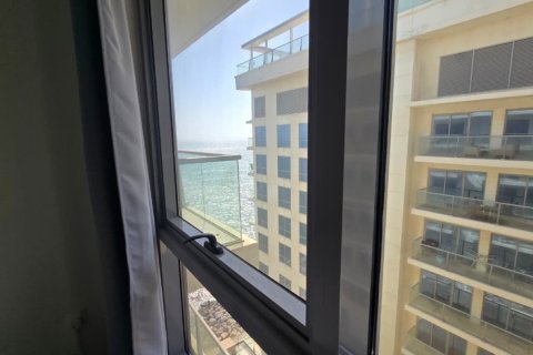 2 bedrooms Apartment in Ras Al Khaimah, UAE No. 183606 20