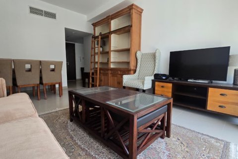 2 bedrooms Apartment in Ras Al Khaimah, UAE No. 183606 8
