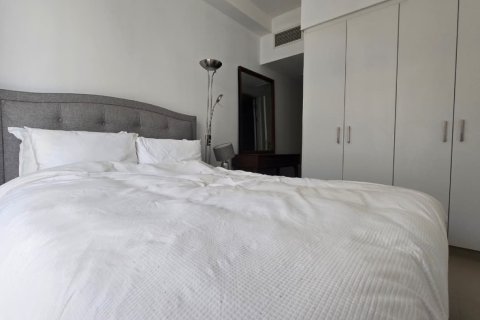 2 bedrooms Apartment in Ras Al Khaimah, UAE No. 183606 19