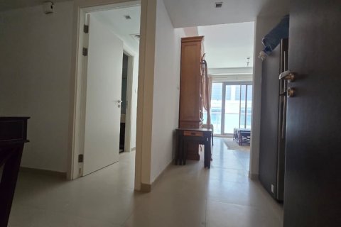 2 bedrooms Apartment in Ras Al Khaimah, UAE No. 183606 5