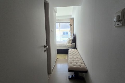 2 bedrooms Apartment in Ras Al Khaimah, UAE No. 183606 11