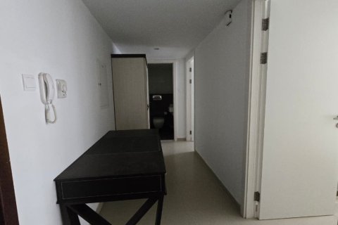 2 bedrooms Apartment in Ras Al Khaimah, UAE No. 183606 10