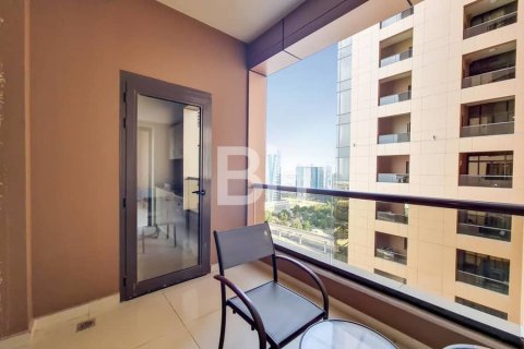 2 غرف نوم شقة فندقية في Dubai Internet City, الإمارات العربية المتحدة رقم 64124 3