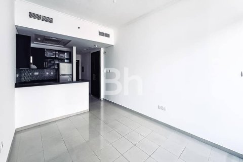 43مربع، شقة في مرسى دبي, الإمارات العربية المتحدة رقم 64125 4