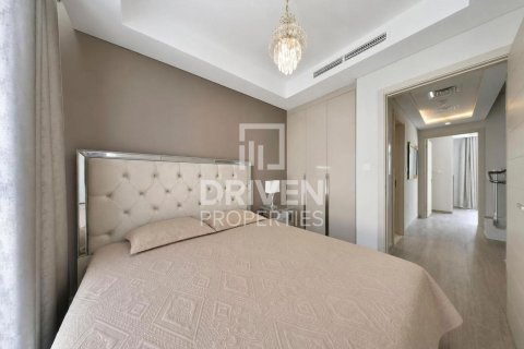 Townhouse de 3 dormitorios en Dubai, UAE No. 209252 9