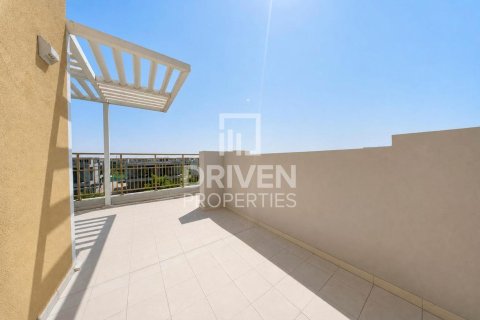 Townhouse de 3 dormitorios en Dubai, UAE No. 209252 21