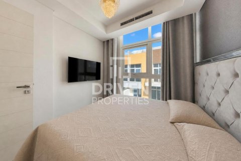 Townhouse de 3 dormitorios en Dubai, UAE No. 209252 8