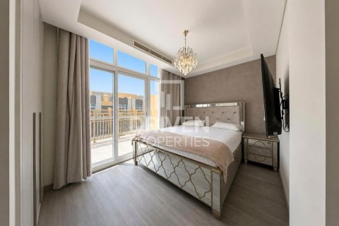 Townhouse de 3 dormitorios en Dubai, UAE No. 209252 5