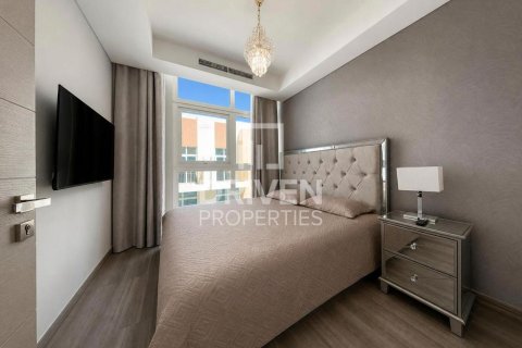 Townhouse de 3 dormitorios en Dubai, UAE No. 209252 7
