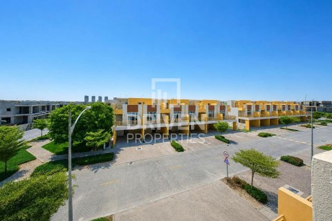 Townhouse de 3 dormitorios en Dubai, UAE No. 209252 22