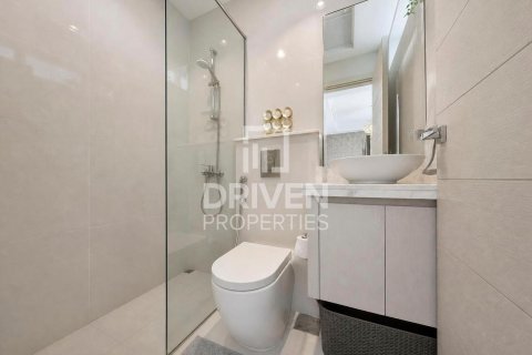 Townhouse de 3 dormitorios en Dubai, UAE No. 209252 15