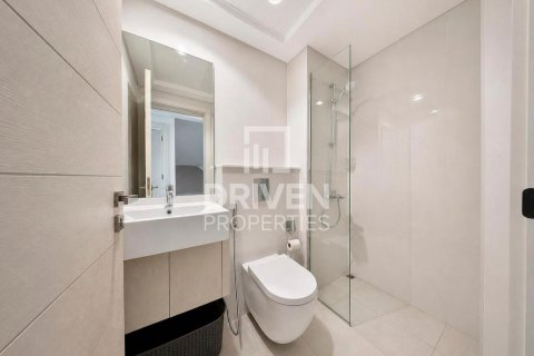 Townhouse de 3 dormitorios en Dubai, UAE No. 209252 16