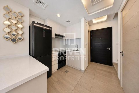 Townhouse de 3 dormitorios en Dubai, UAE No. 209252 12