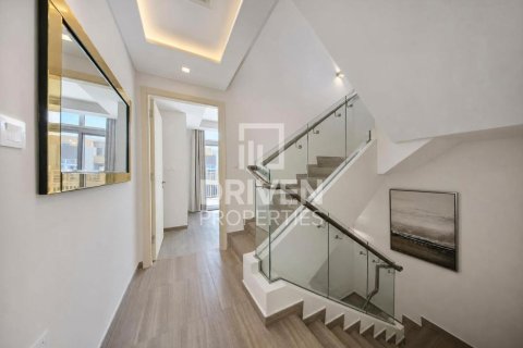 Townhouse de 3 dormitorios en Dubai, UAE No. 209252 14