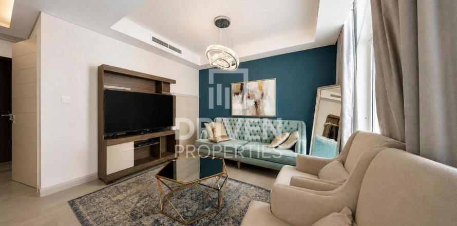 Townhouse de 3 dormitorios en Dubai, UAE No. 209252
