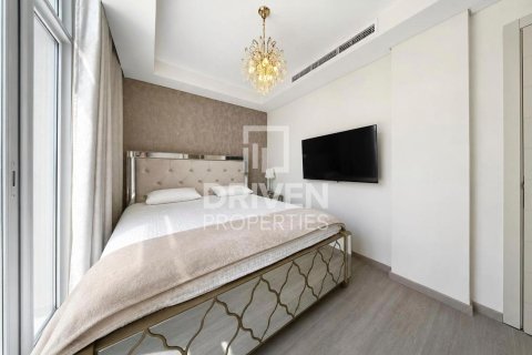 Townhouse de 3 dormitorios en Dubai, UAE No. 209252 6