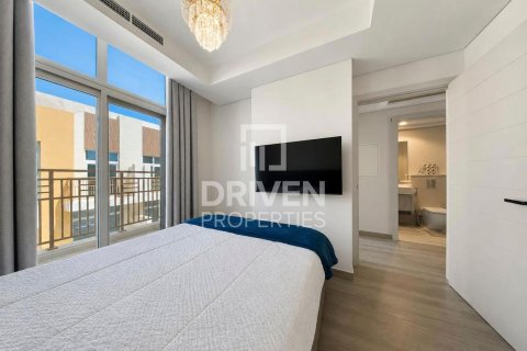 Townhouse de 3 dormitorios en Dubai, UAE No. 209252 11