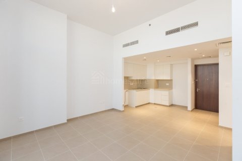 Apartment de 2 dormitorios en Warda Apartments, UAE No. 144790 15