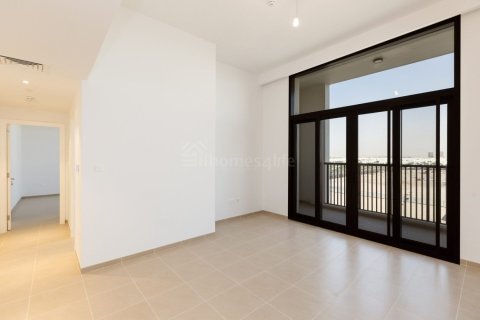 Apartment de 2 dormitorios en Warda Apartments, UAE No. 144790 10