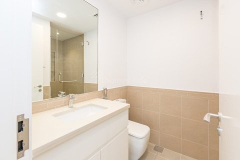 Apartment de 2 dormitorios en Warda Apartments, UAE No. 144790 5