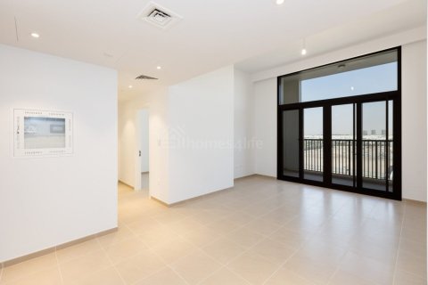 Apartment de 2 dormitorios en Warda Apartments, UAE No. 144790 14