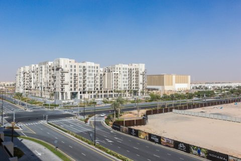 Apartment de 2 dormitorios en Warda Apartments, UAE No. 144790 3
