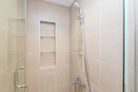 Apartment de 2 dormitorios en Warda Apartments, UAE No. 144790 6