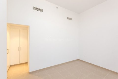 Apartment de 2 dormitorios en Warda Apartments, UAE No. 144790 7