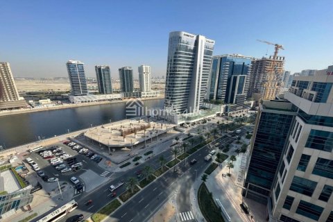 Appartement de 2 chambres à DAMAC Majestine, UAE No. 144793 11