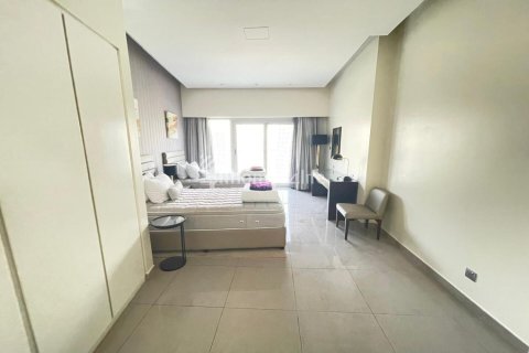 Appartement de 2 chambres à DAMAC Majestine, UAE No. 144793 7