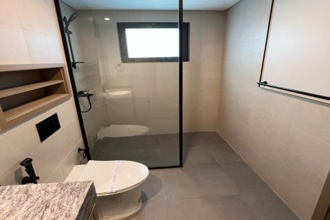 Appartement de 5 chambres à Damac Lagoons, UAE No. 144789 23