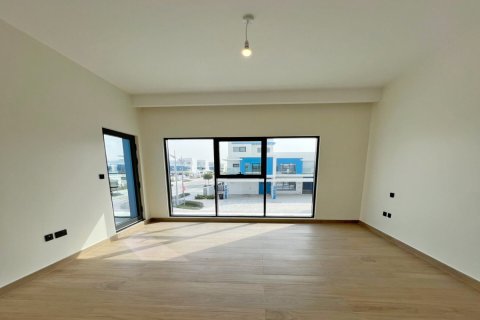 Appartement de 5 chambres à Damac Lagoons, UAE No. 144789 9