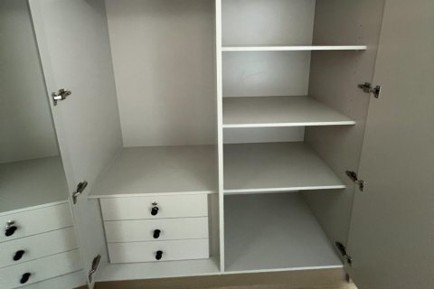 Appartement de 5 chambres à Damac Lagoons, UAE No. 144789 18