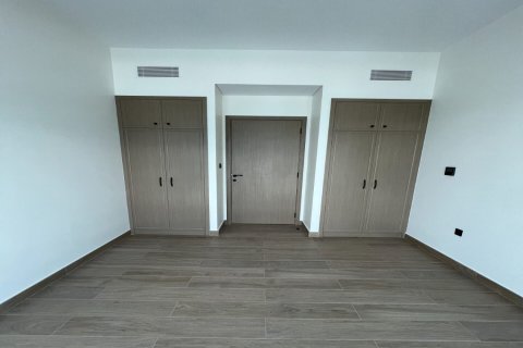 Appartement de 5 chambres à Damac Lagoons, UAE No. 144789