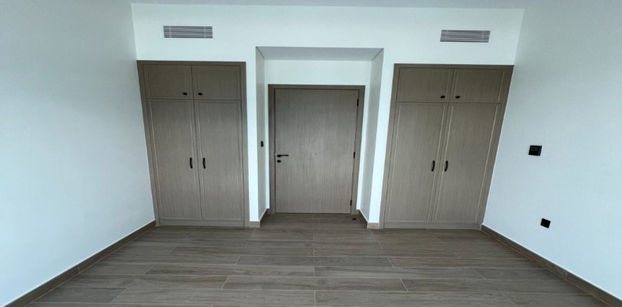 Appartement de 5 chambres à Damac Lagoons, UAE No. 144789