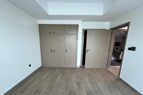 Appartement de 5 chambres à Damac Lagoons, UAE No. 144789 6