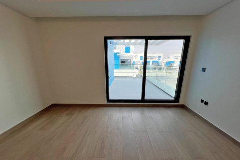 Appartement de 5 chambres à Damac Lagoons, UAE No. 144789 19