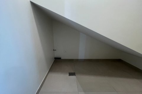 Appartement de 5 chambres à Damac Lagoons, UAE No. 144789 8