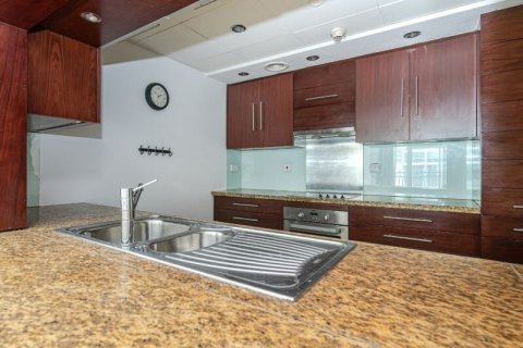 1 bedroom Apartment in Downtown Dubai (Downtown Burj Dubai), UAE No. 144795 7