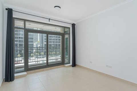 1 bedroom Apartment in Downtown Dubai (Downtown Burj Dubai), UAE No. 144795 6