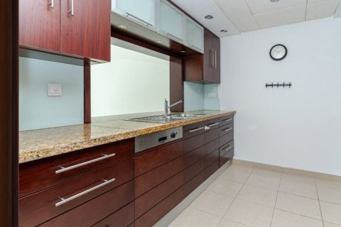 1 bedroom Apartment in Downtown Dubai (Downtown Burj Dubai), UAE No. 144795 8