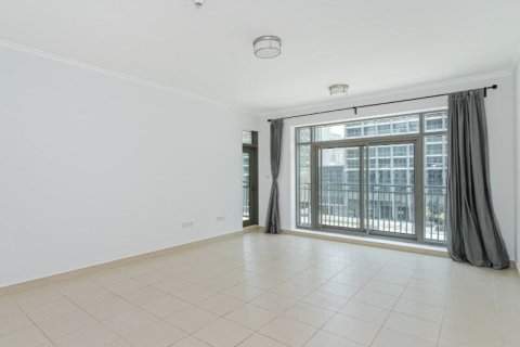 1 bedroom Apartment in Downtown Dubai (Downtown Burj Dubai), UAE No. 144795 10