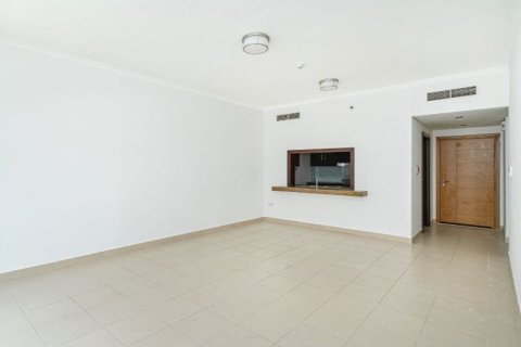 1 bedroom Apartment in Downtown Dubai (Downtown Burj Dubai), UAE No. 144795 12