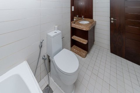 1 bedroom Apartment in Downtown Dubai (Downtown Burj Dubai), UAE No. 144795