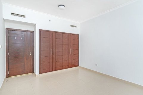 1 bedroom Apartment in Downtown Dubai (Downtown Burj Dubai), UAE No. 144795 5