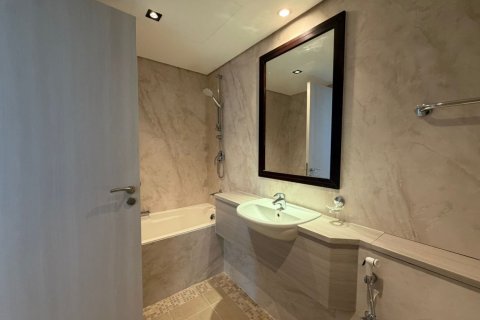 1 bedroom Apartment in DIFC, UAE No. 144794